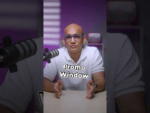 ChatGPT Go is now FREE | #TheAIGuy