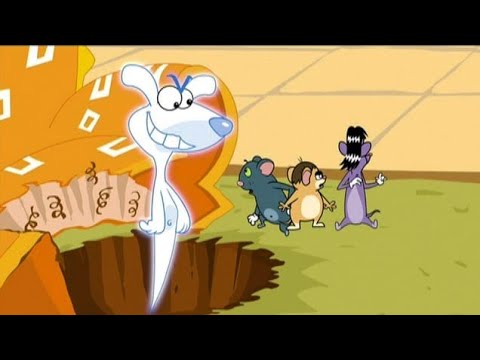 download lagu mp3 mp4 Dogy Don, download lagu Dogy Don gratis, unduh video klip Dogy Don