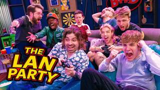 Video thumbnail image