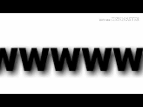 wwwwwwwww