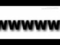 Wwwwwwwww