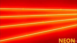 Chris Brown- Ain&#39;t No Way (You Won&#39;t Love Me)