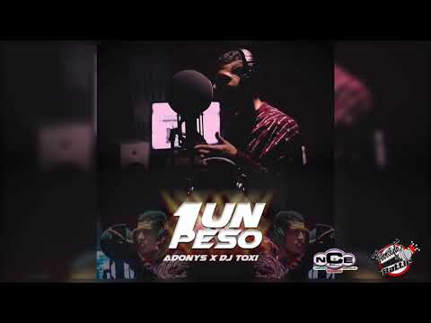 Freestyle Battle- Adonys10 “1 Peso”