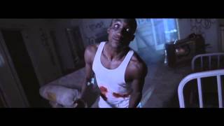 Hopsin - I Need Help Official Music Video with extended intro