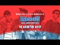 The Underdogs - Video Lirik) [OST by The Underdogs
