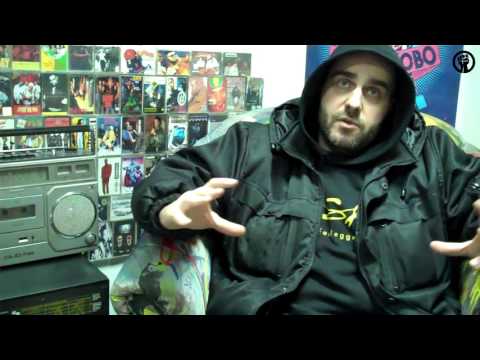 BRD & VPD (1) за началото, прехода, алтернативата