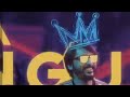 Nanga Naalu Peru Sai Abhyankkar Saiabhyankkar Suriya Rjbalaji Shorts