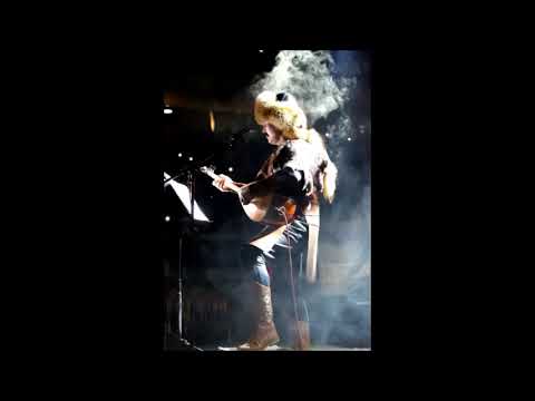 Alperen Kekilli-Bozkurtların Başbuğları