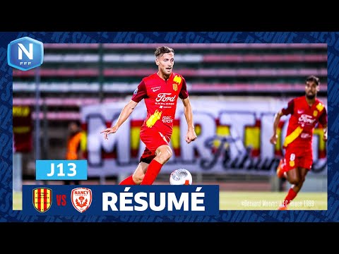 YouTube thumbnail for video