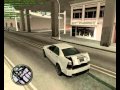 GTA San Andreas No Love Lost Mision Dyom