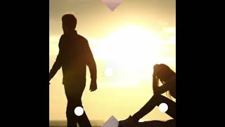 Download lagu Sharifah Aini - Dusta. mp3 Download lagu Sharifah Aini - Dusta. mp3