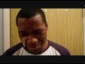 Pauls Monologue