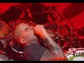 Metal Allegiance w/ Anselmo, Dying Song – Amon ...