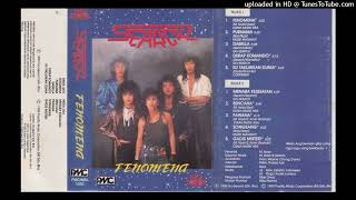 Download lagu Search - Purnama (1989) mp3 Download lagu Search - Purnama (1989) mp3