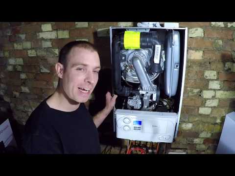 download lagu mp3 mp4 Vaillant Boiler Repair, download lagu Vaillant Boiler Repair gratis, unduh video klip Vaillant Boiler Repair
