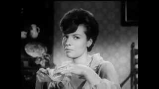 Folgers Coffee Commercial - Bad Taste - Vintage advertising