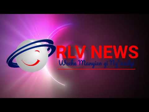 Ka omuoch, to wan kode