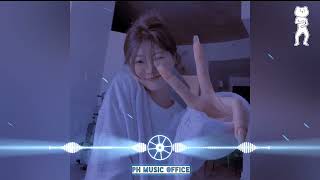 Download lagu Menimisu Slowed Reverb π§ song in TikTok πΌππ΅ mp3 Download lagu Menimisu Slowed Reverb π§ song in TikTok πΌππ΅ mp3