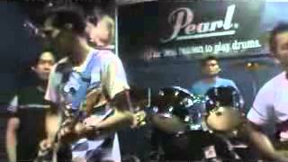 Download lagu acakadut pasirgudang8 mp3 Download lagu acakadut pasirgudang8 mp3