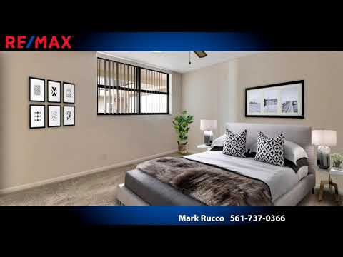 6320 Boca Del Mar Drive 407