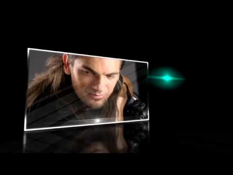 Bobi Spasencovski Matura