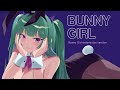 【cover】Bunny Girl - AKASAKI (Versi Indonesia) / Karissa Sharlotte