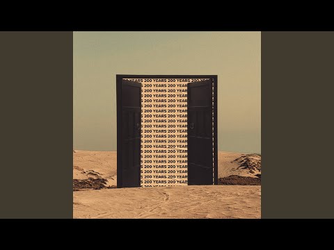 200 Years (feat. NEIMY & Ivan Gough)