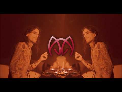 AJJA @ MUV ANAMA 2019