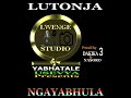 Download N.abhula Lutonja Official Audio Lwenge Studio Usevya Mp3 Song