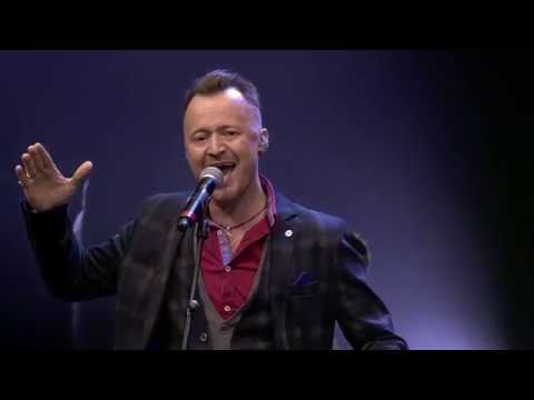 Ruslan Trochynskyi - Eesti 200 kandidaat Järva- ja Viljandimaal