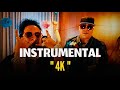 4K Instrumental - El Alfa x Darell x Noriel 4K Instrumental - El Alfa x Darell x Noriel