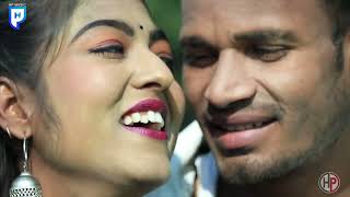 Download lagu Sans Banke Jindagi Mein I La Bhojpuri hit song 2022 mp3 Download lagu Sans Banke Jindagi Mein I La Bhojpuri hit song 2022 mp3