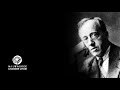 Holst: My Sweetheart’s Like Venus