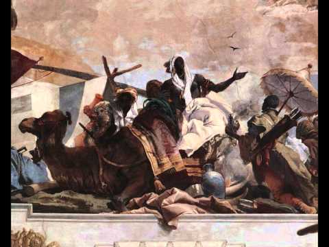 download lagu mp3 mp4 Hugues Dufourt LAfrique Et LAsie Dapres Tiepolo Ensemble Recherche, download mp3 Hugues Dufourt LAfrique Et LAsie Dapres Tiepolo Ensemble Recherche free downloadn, video klip Hugues Dufourt LAfrique Et LAsie Dapres Tiepolo Ensemble Recherche