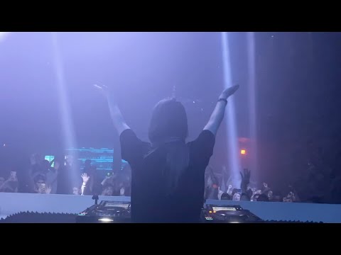 Pao Calderon - New Track on Natura Viva Records !!