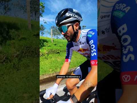 Fondo a Pacho Cundinamarca desde Bogotá. Semana Santa