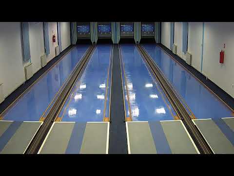 BELINA - NOVSKA  -  OBRTNIK K.TOPLICE