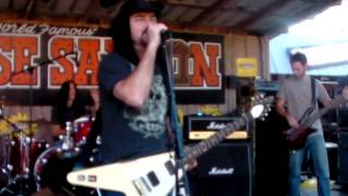 &quot;Big Engine Live at Bike week 2013&quot; CT&#39;s Videos