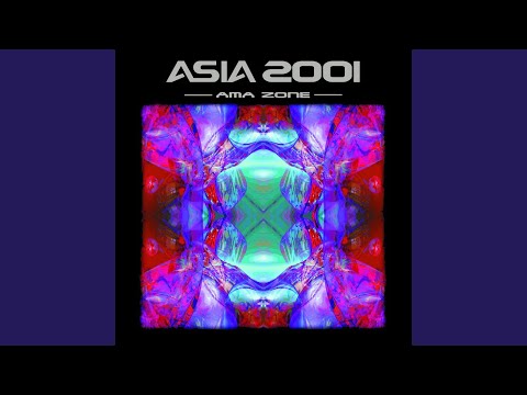 Vertige (Paradiso Mix)