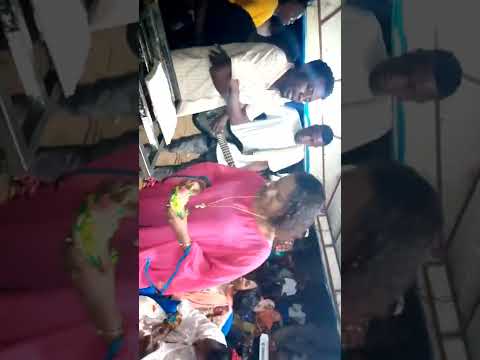 subira huvuta heri kibibi old is gold tanga