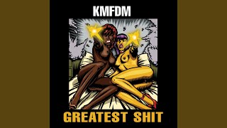 Attack-Reload (Edit)