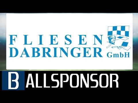 21. Runde: URC Thal/Assling - Union Matrei 1:1