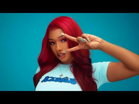 FREE Megan Thee Stallion X DaBaby Type Beat 2022- "What's Poppin" | Mulatto Type Beat 2022