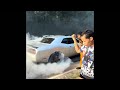 RXYAFOREVER Rxya Cmon Freestyle IWR Millie X Rxya Scatpack