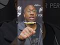 NBA Coaches React To Kings Firing Mike Brown