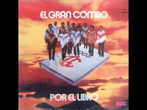 Y QUE NO VUELVAS NUNCA LETRAS y que no vuelvas nunca letras: