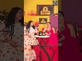 Soniya Maheshwari ने खोले बुज़ुर्गों के राज़ Neonx Talks