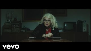 Vetusta Morla - Te lo Digo a Ti