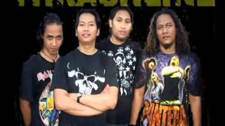 Download lagu thrashline,korban naza YouTube mp3 Download lagu thrashline,korban naza YouTube mp3