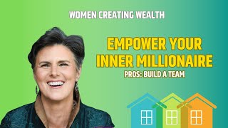 Empower Your Inner Millionaire: Chapter 8